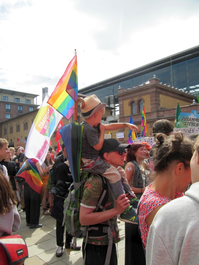 AfD_Erfurt_2026