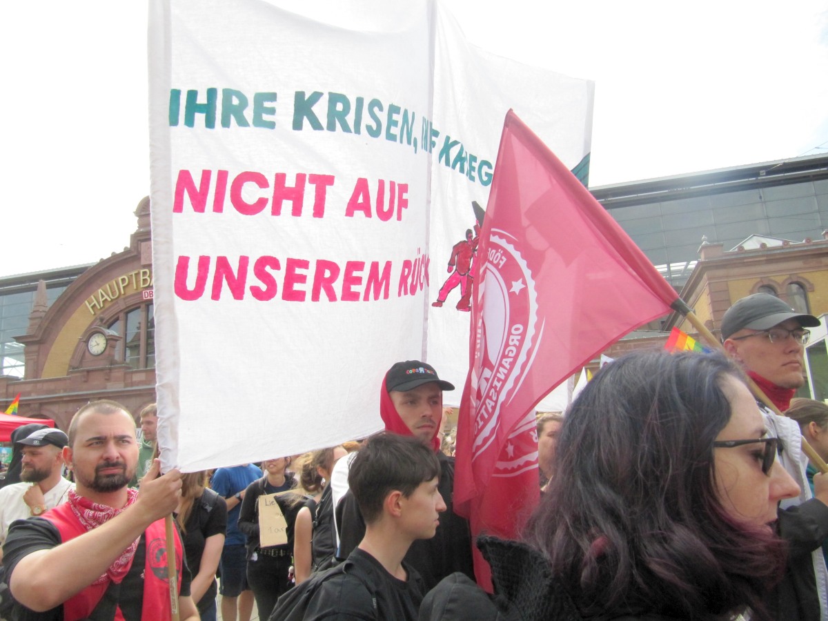 AfD_Erfurt_2026