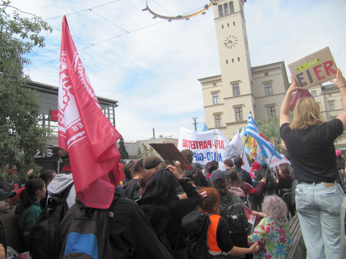 AfD_Erfurt_2026
