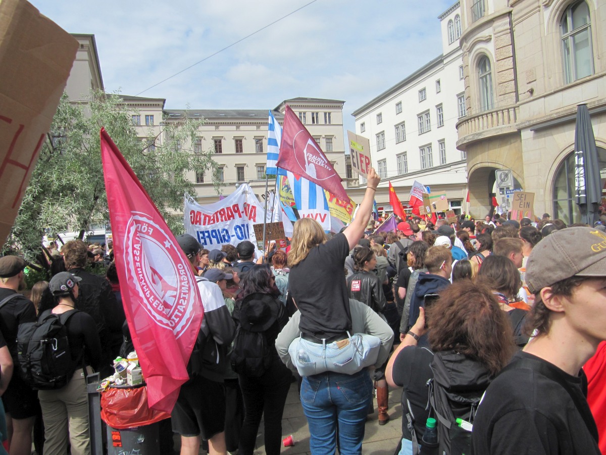 AfD_Erfurt_2026