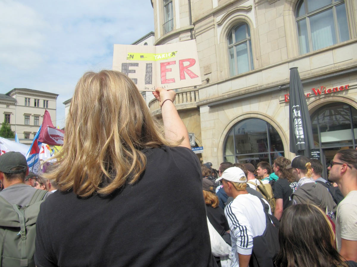AfD_Erfurt_2026