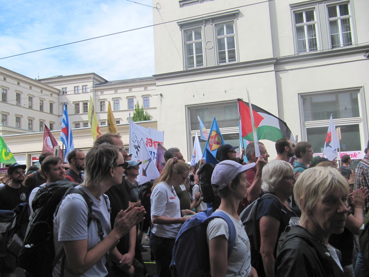 AfD_Erfurt_2026