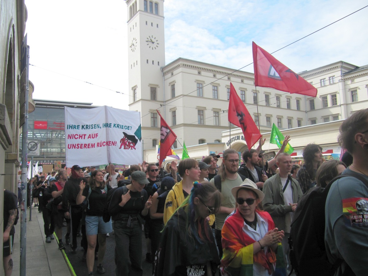 AfD_Erfurt_2026
