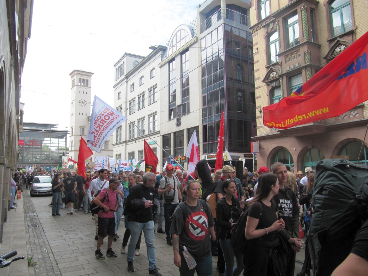 AfD_Erfurt_2026