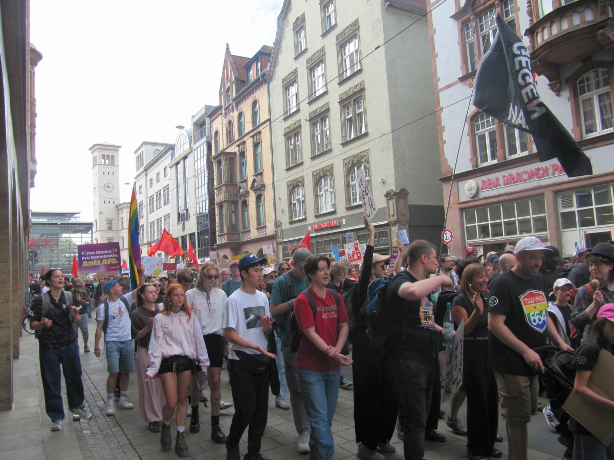 AfD_Erfurt_2026