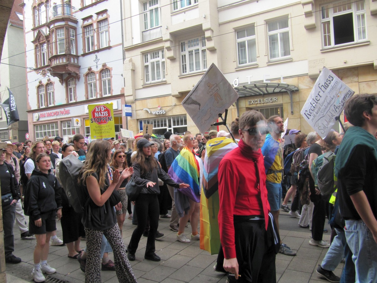 AfD_Erfurt_2026