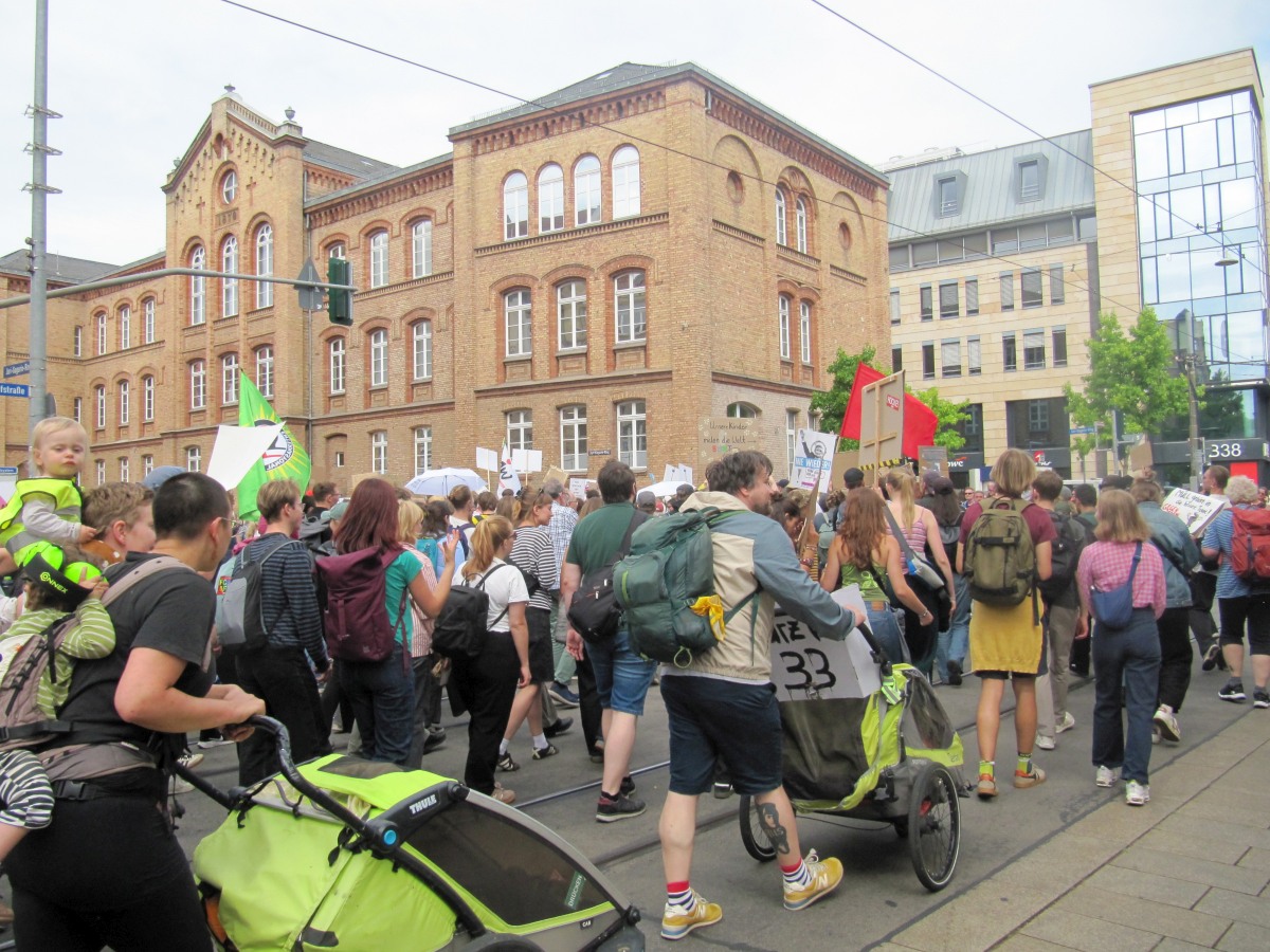 AfD_Erfurt_2026