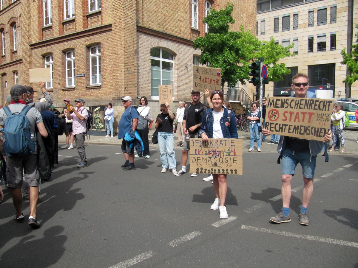 AfD_Erfurt_2026