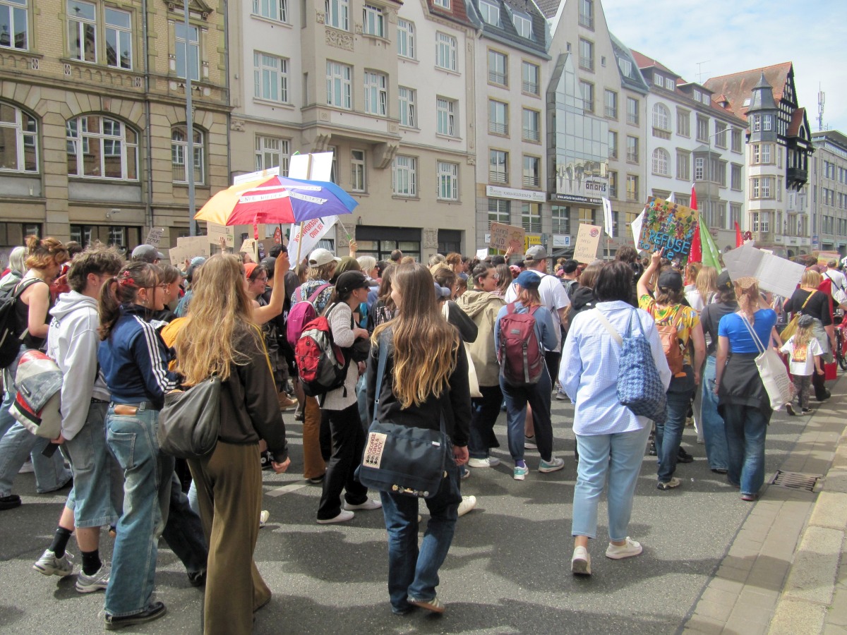 AfD_Erfurt_2026
