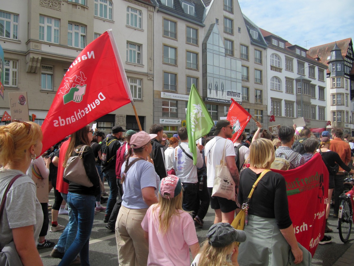 AfD_Erfurt_2026