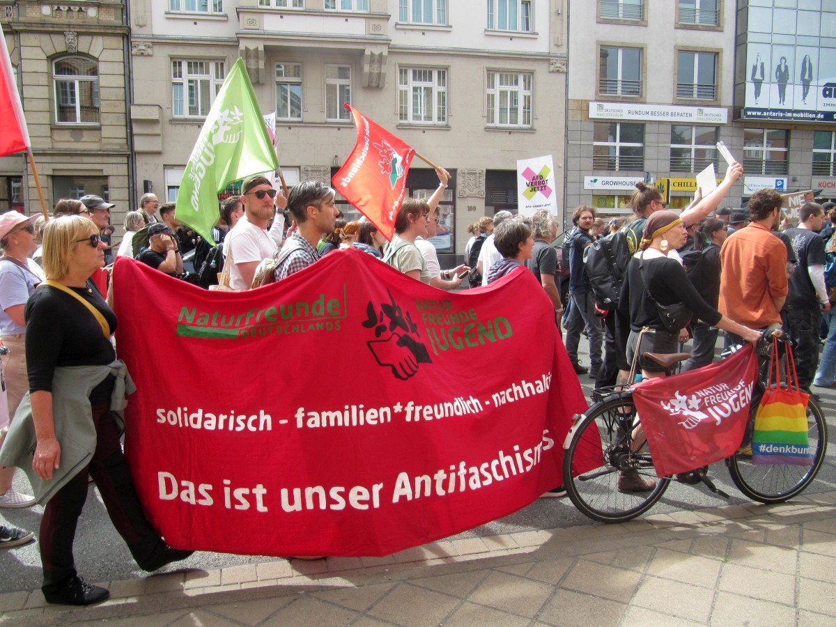 AfD_Erfurt_2026