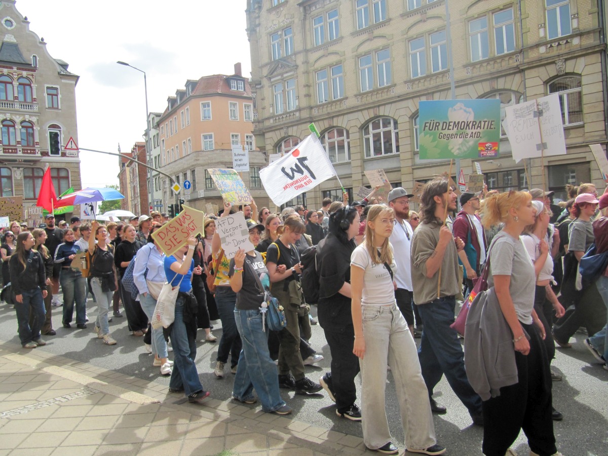 AfD_Erfurt_2026