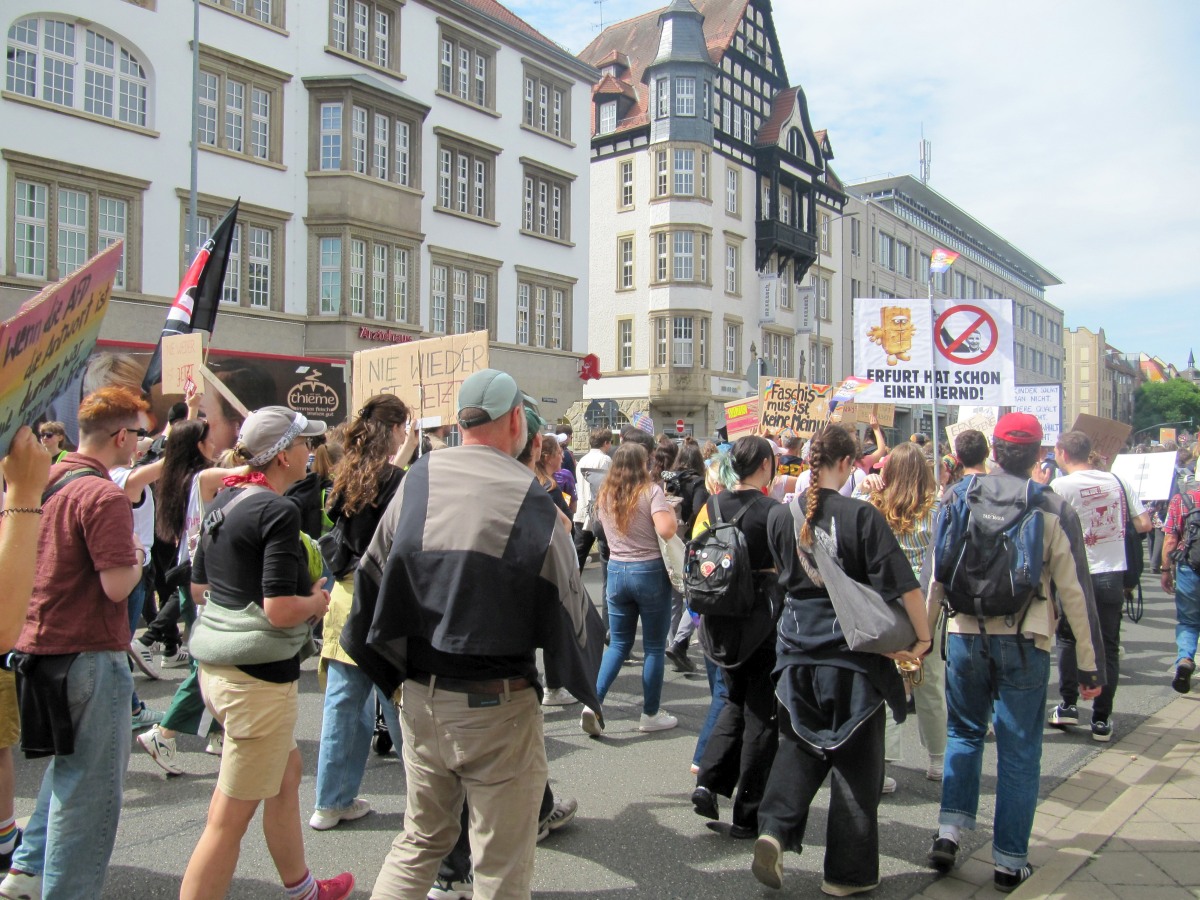AfD_Erfurt_2026