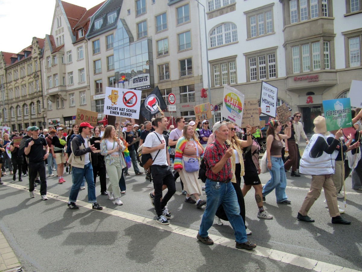 AfD_Erfurt_2026
