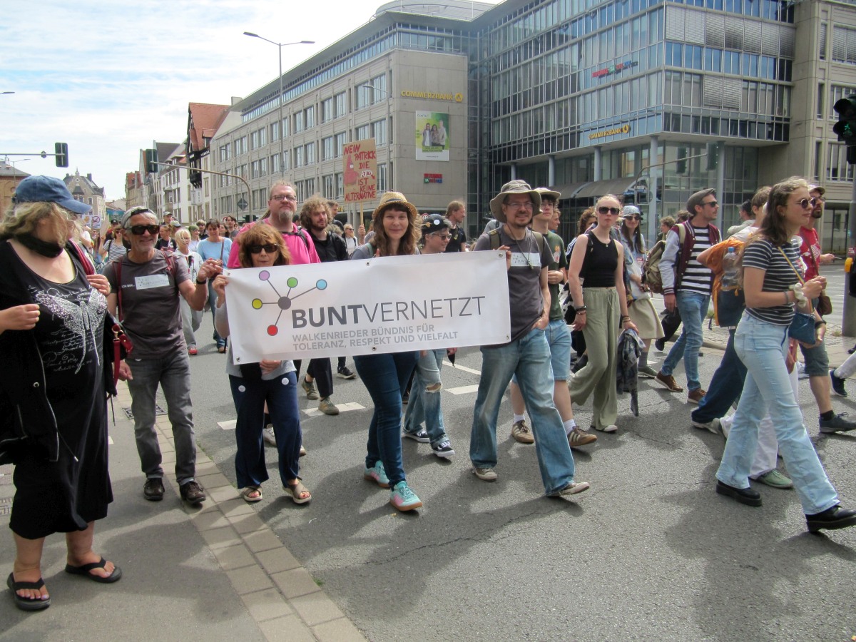 AfD_Erfurt_2026