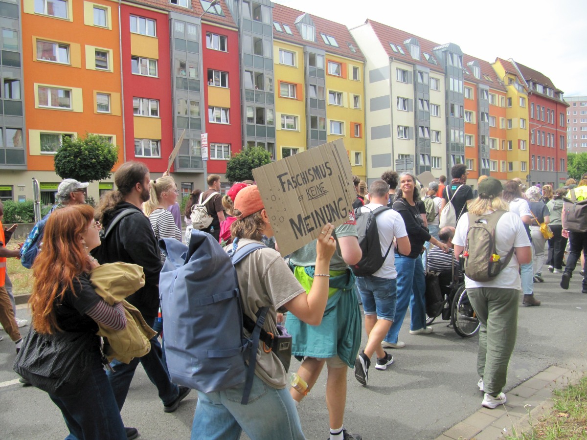 AfD_Erfurt_2026