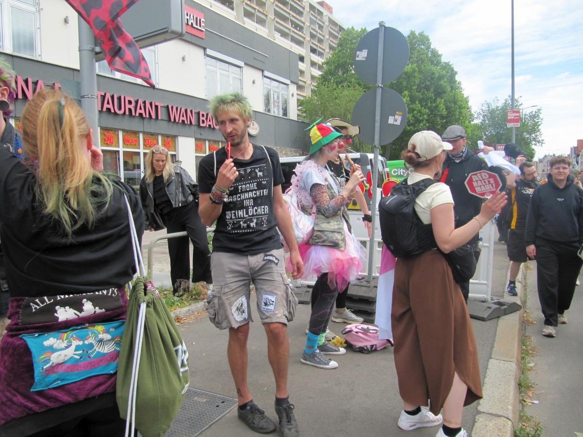 AfD_Erfurt_2026