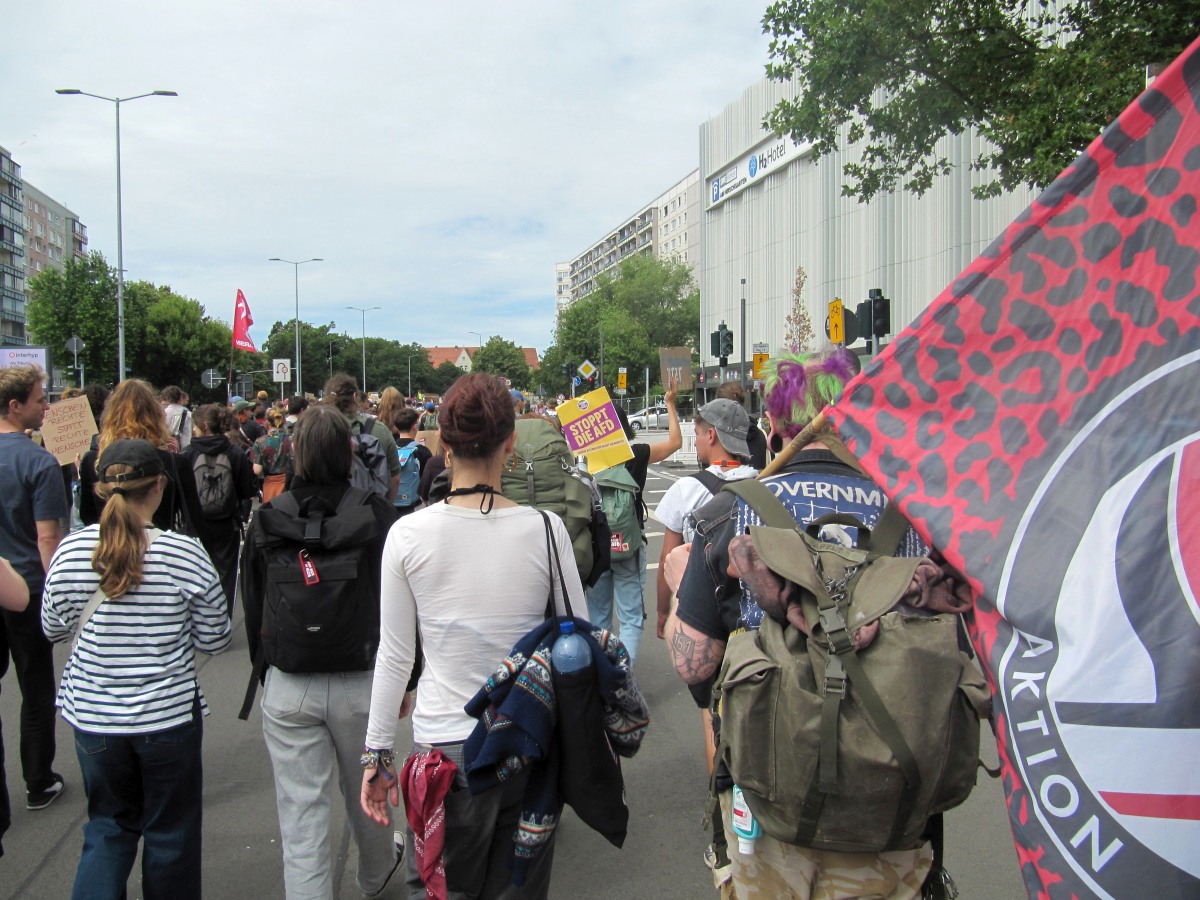 AfD_Erfurt_2026