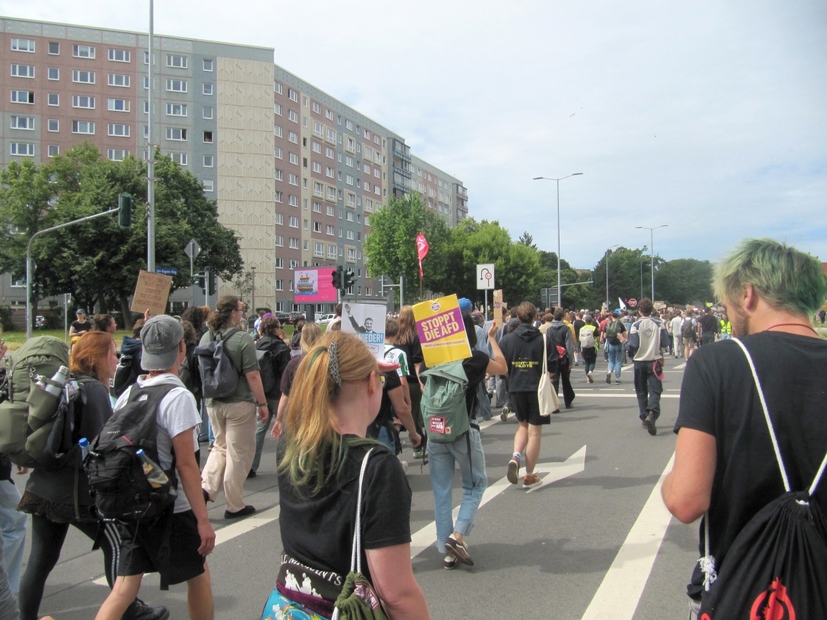 AfD_Erfurt_2026