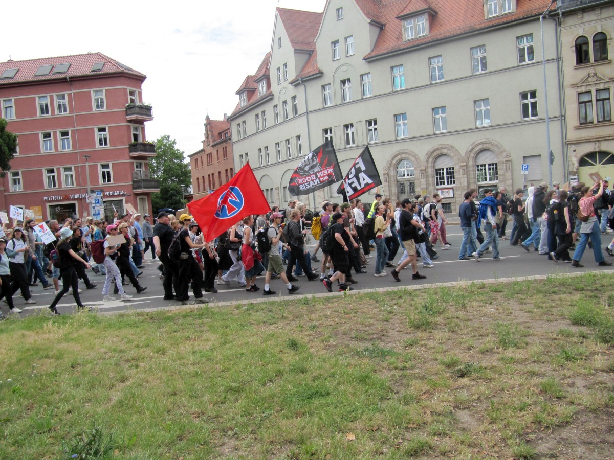 AfD_Erfurt_2026
