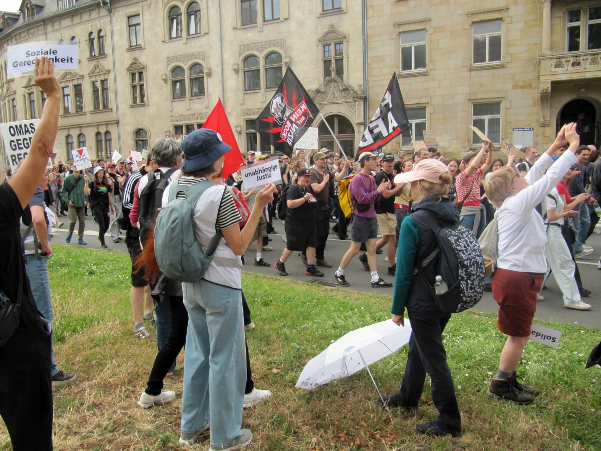 AfD_Erfurt_2026