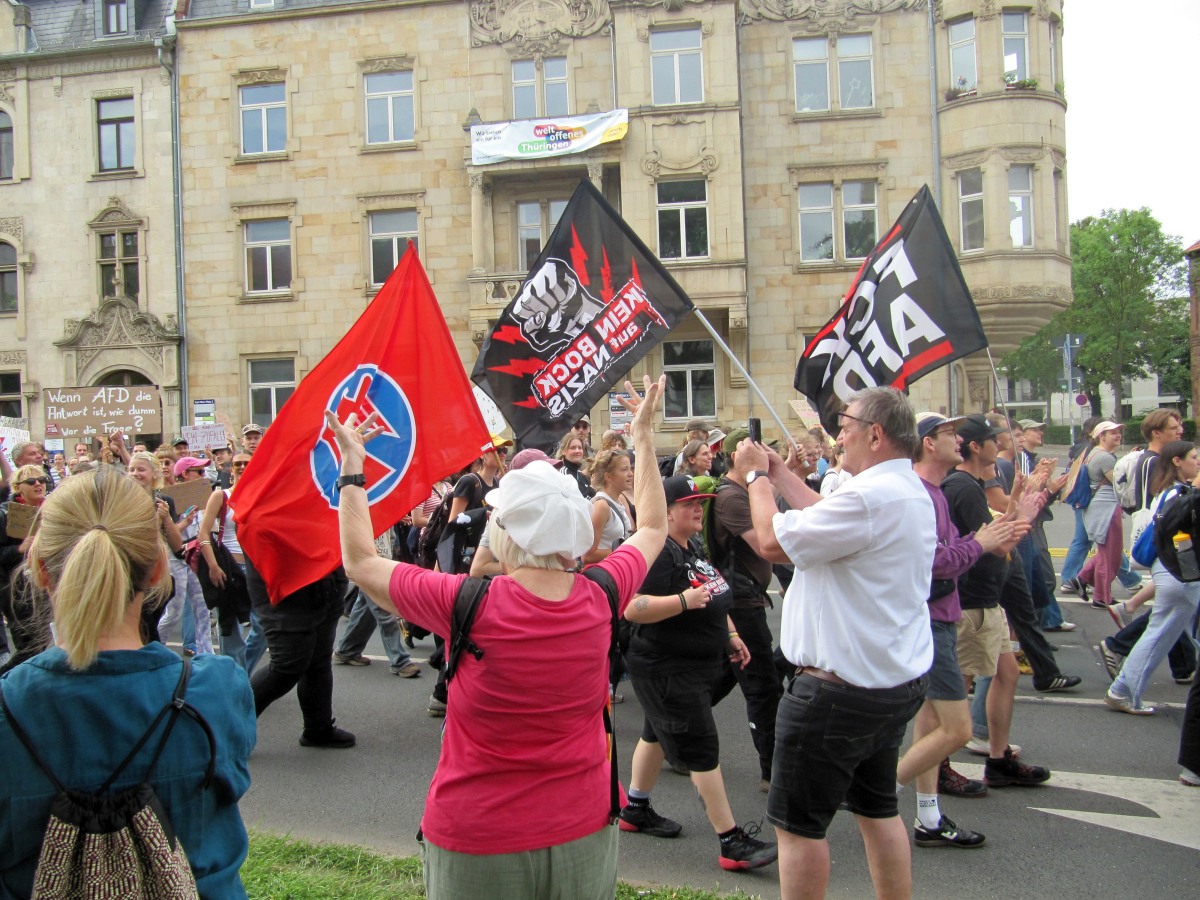 AfD_Erfurt_2026