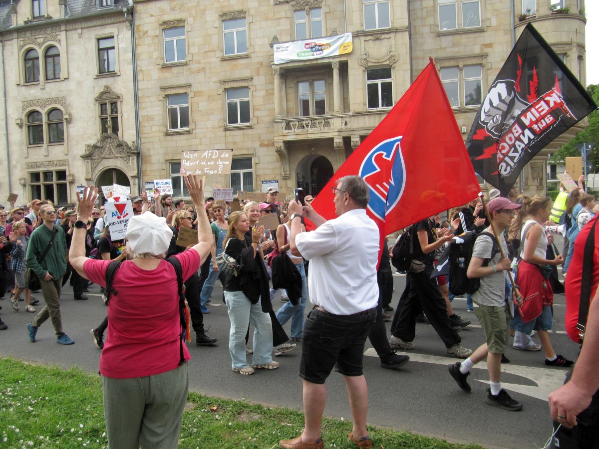 AfD_Erfurt_2026