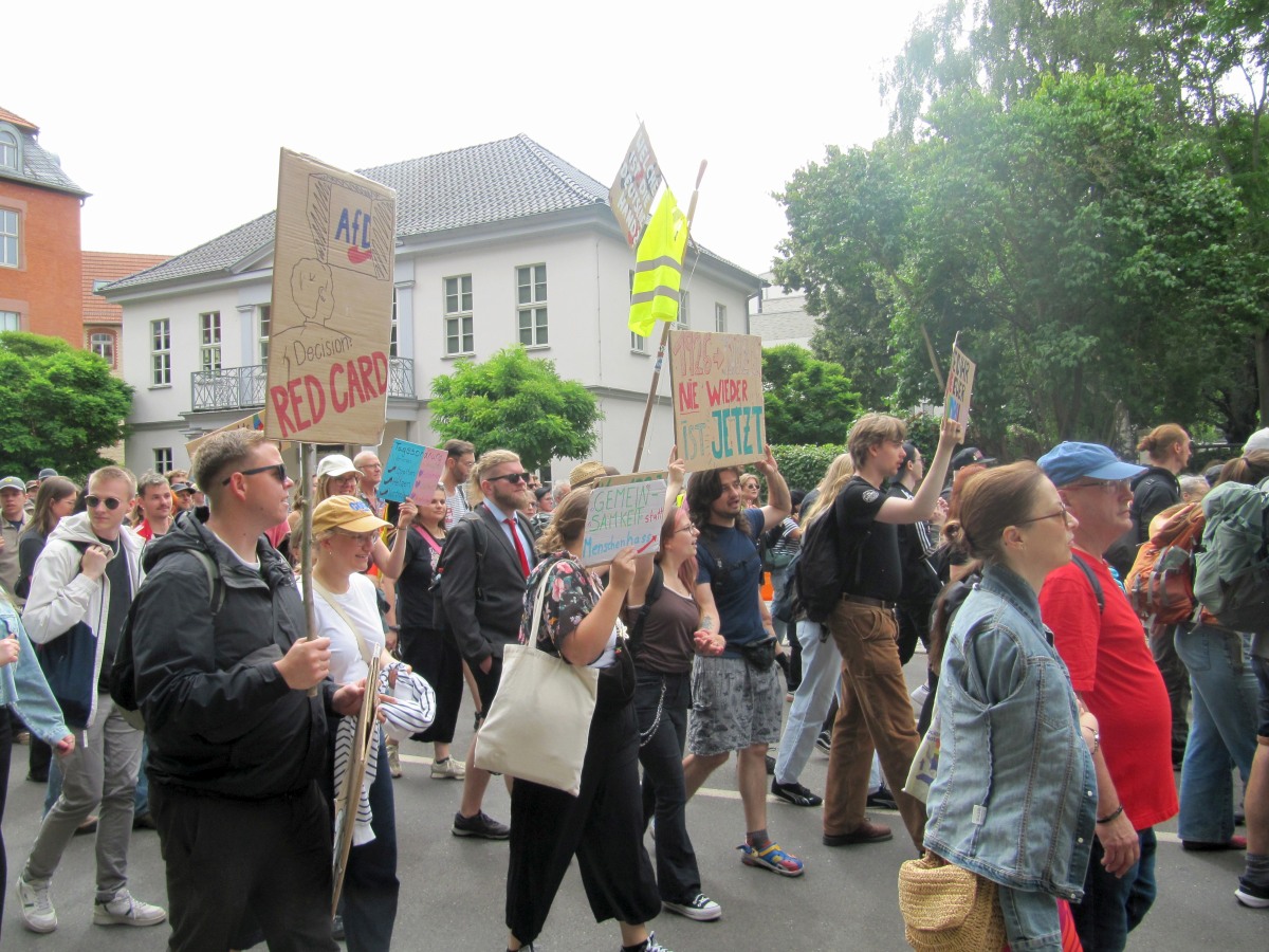 AfD_Erfurt_2026