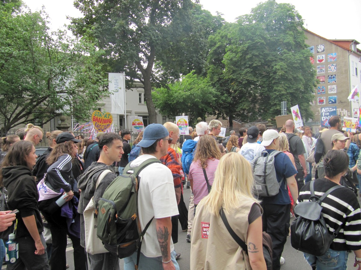 AfD_Erfurt_2026