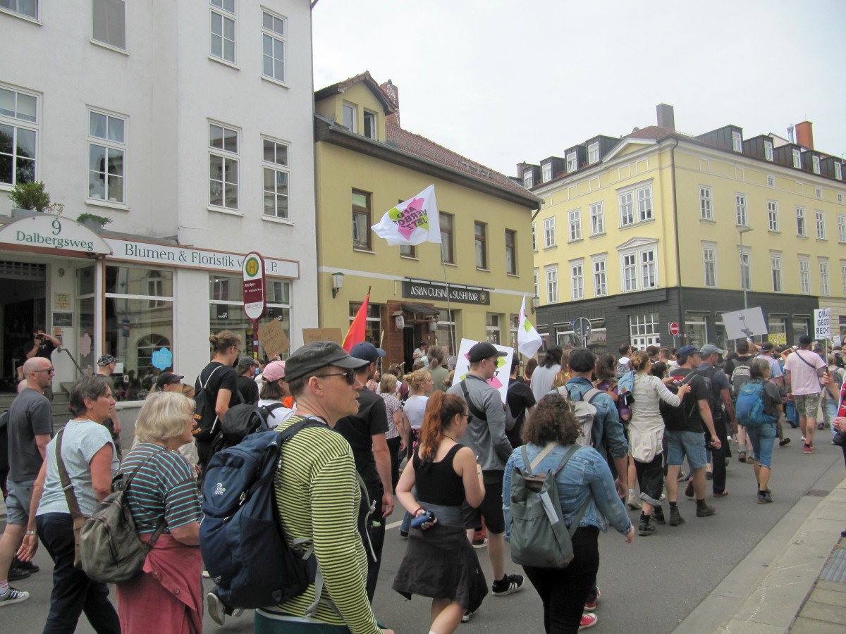 AfD_Erfurt_2026