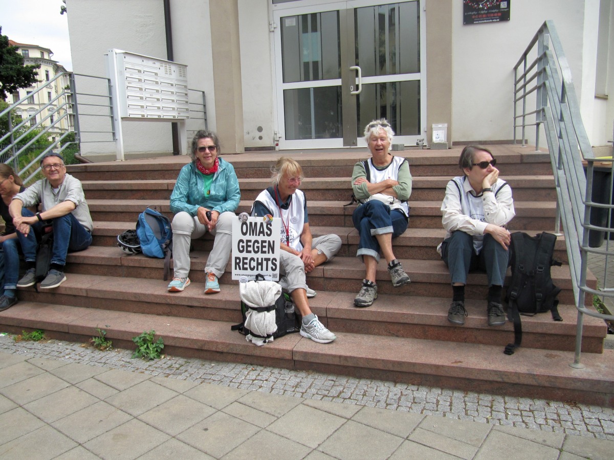 AfD_Erfurt_2026