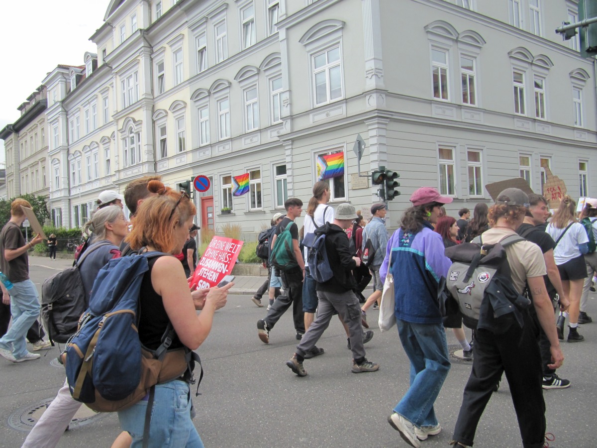 AfD_Erfurt_2026