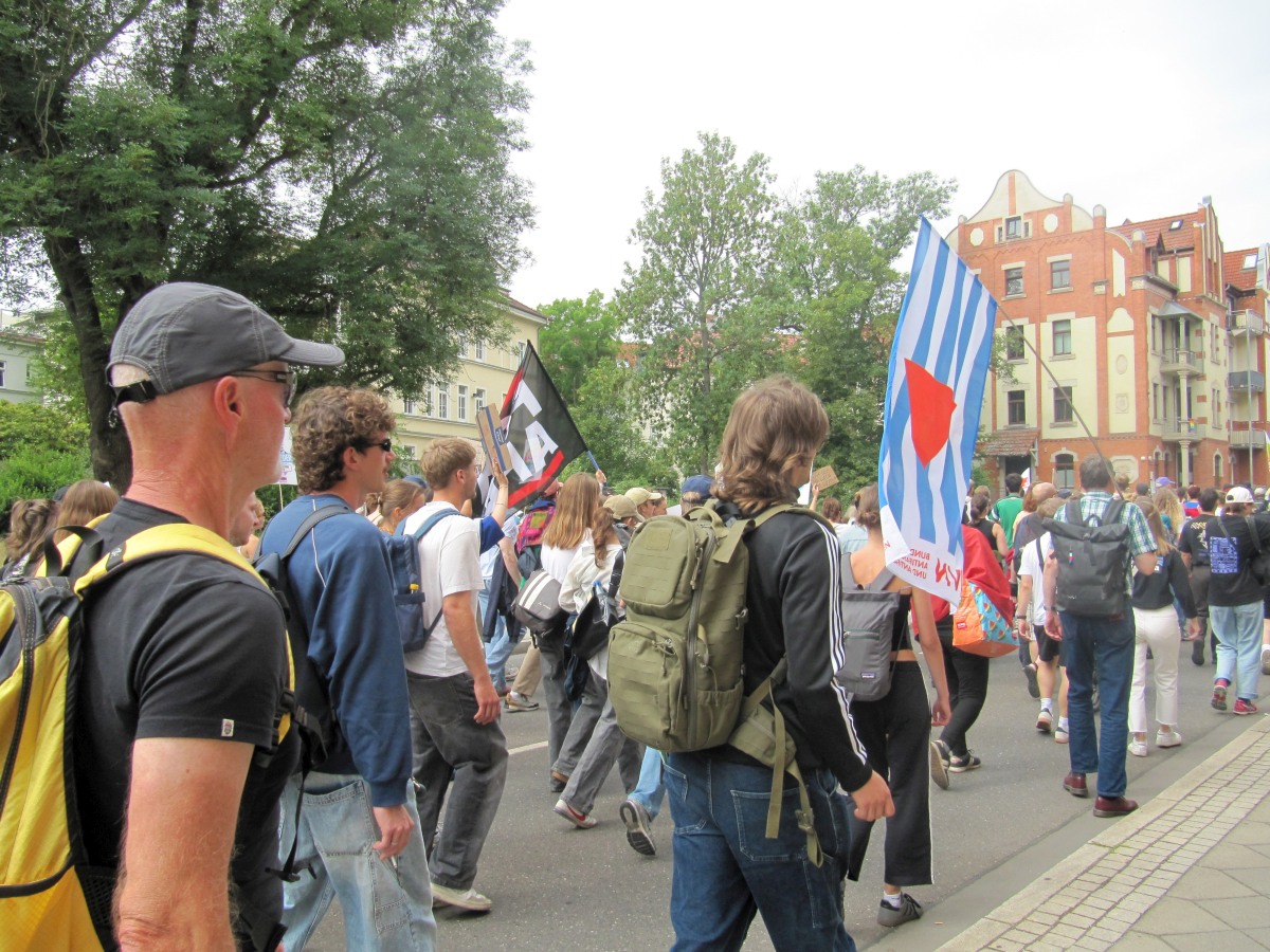 AfD_Erfurt_2026
