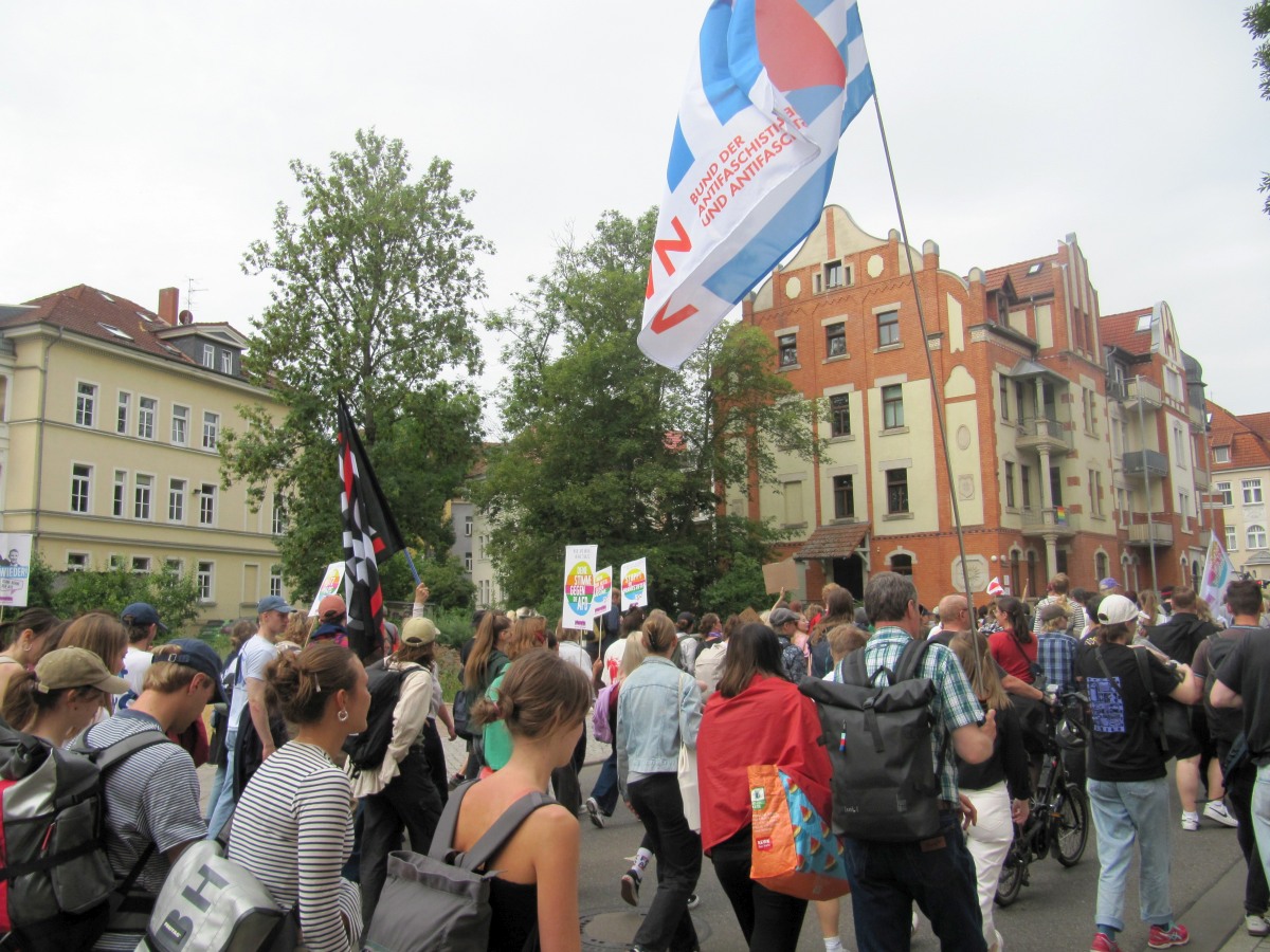 AfD_Erfurt_2026
