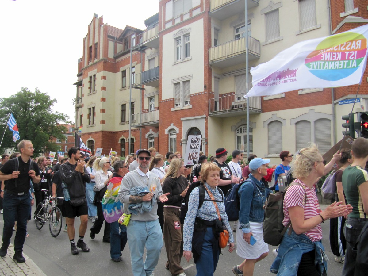AfD_Erfurt_2026