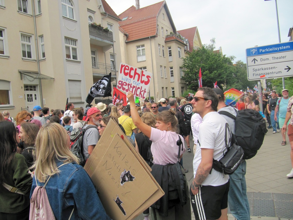 AfD_Erfurt_2026
