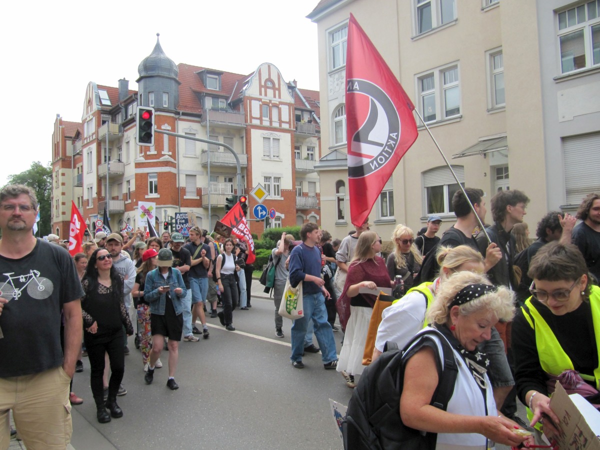 AfD_Erfurt_2026