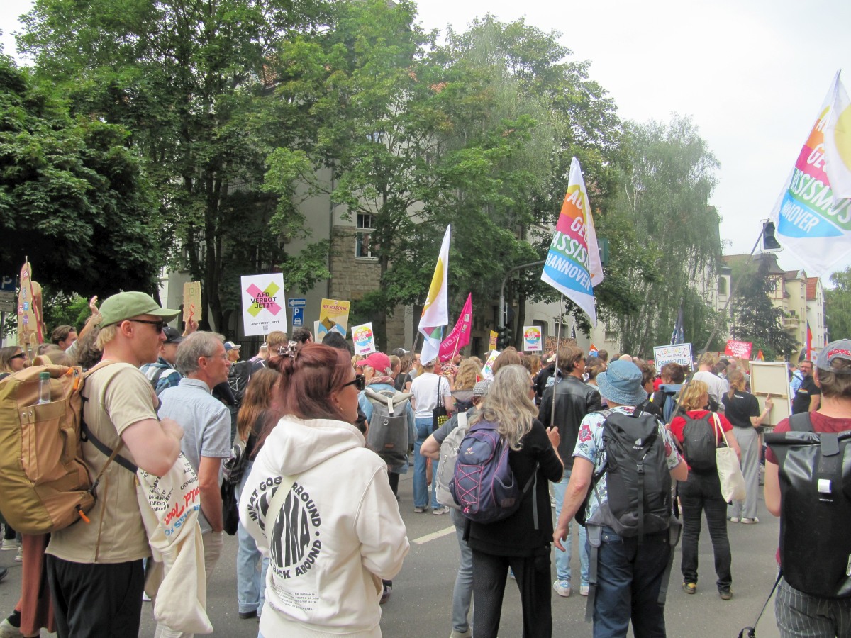 AfD_Erfurt_2026