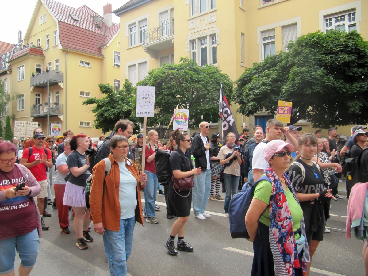 AfD_Erfurt_2026