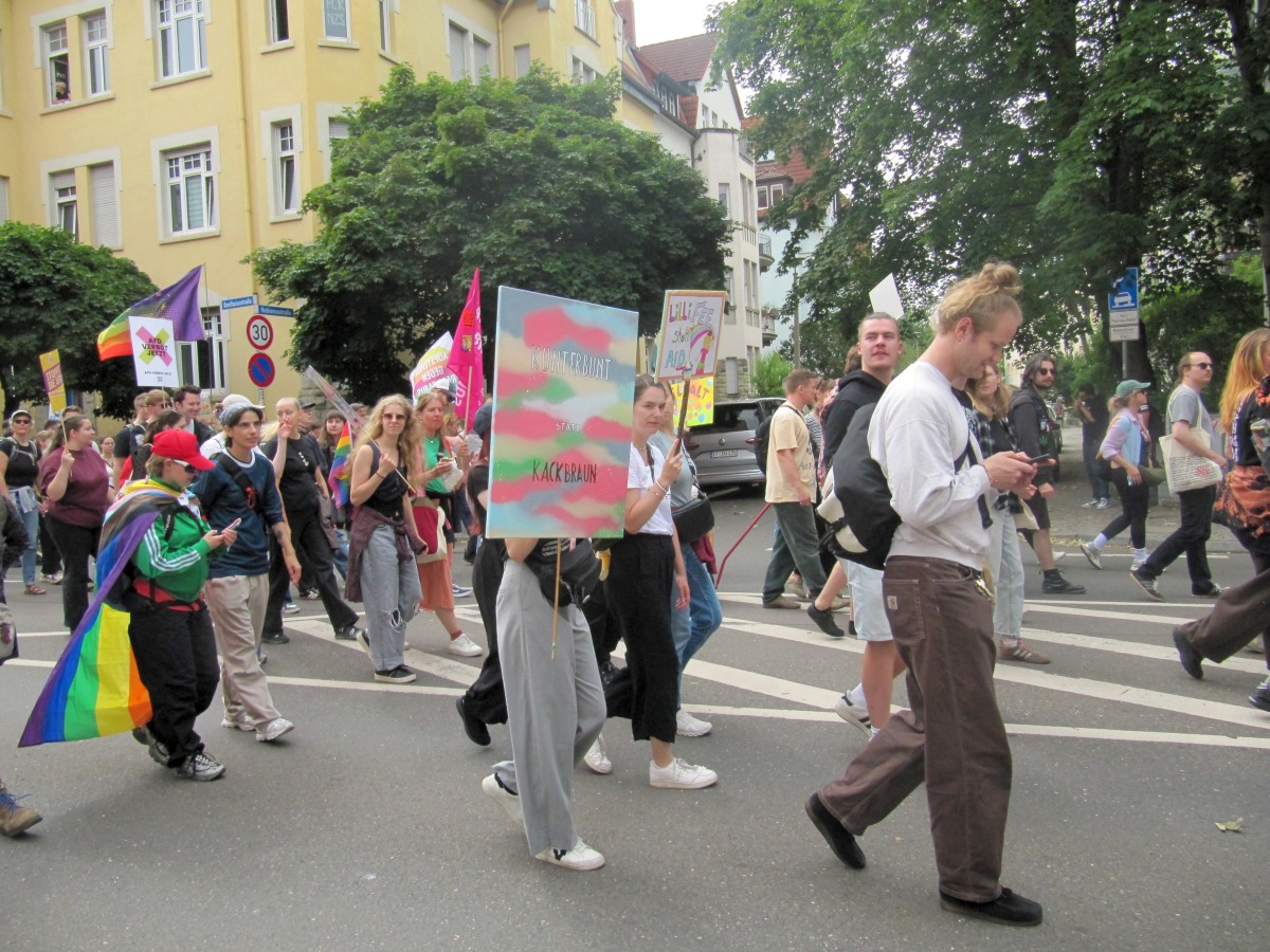 AfD_Erfurt_2026