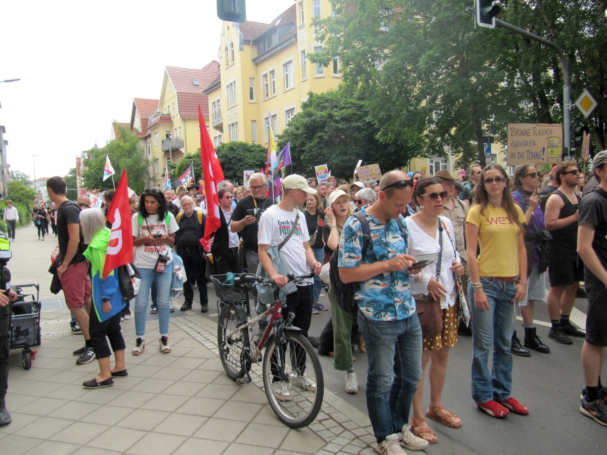 AfD_Erfurt_2026