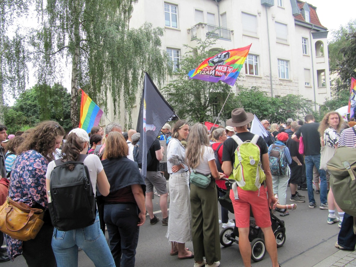 AfD_Erfurt_2026