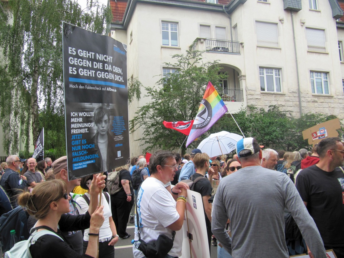 AfD_Erfurt_2026