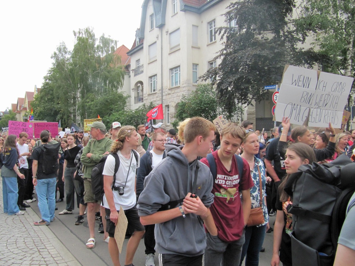 AfD_Erfurt_2026