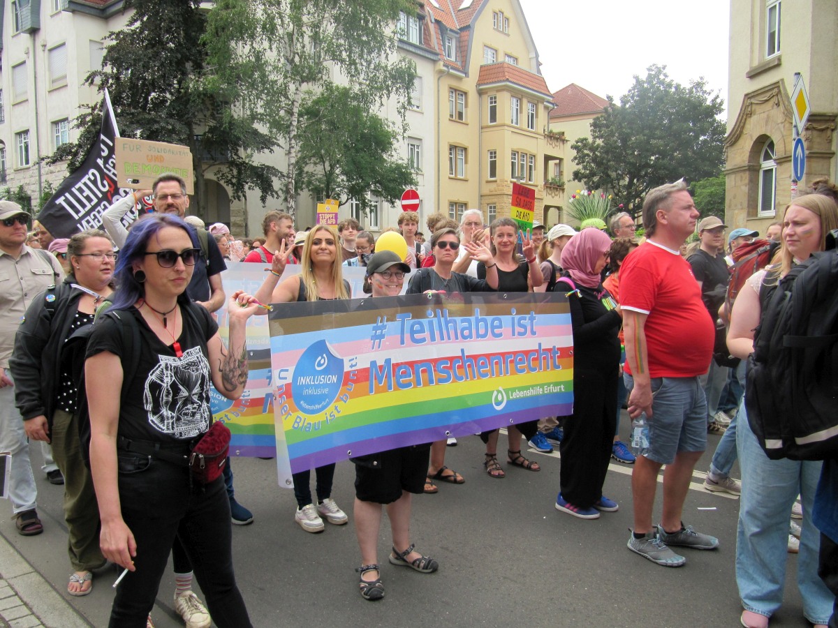 AfD_Erfurt_2026