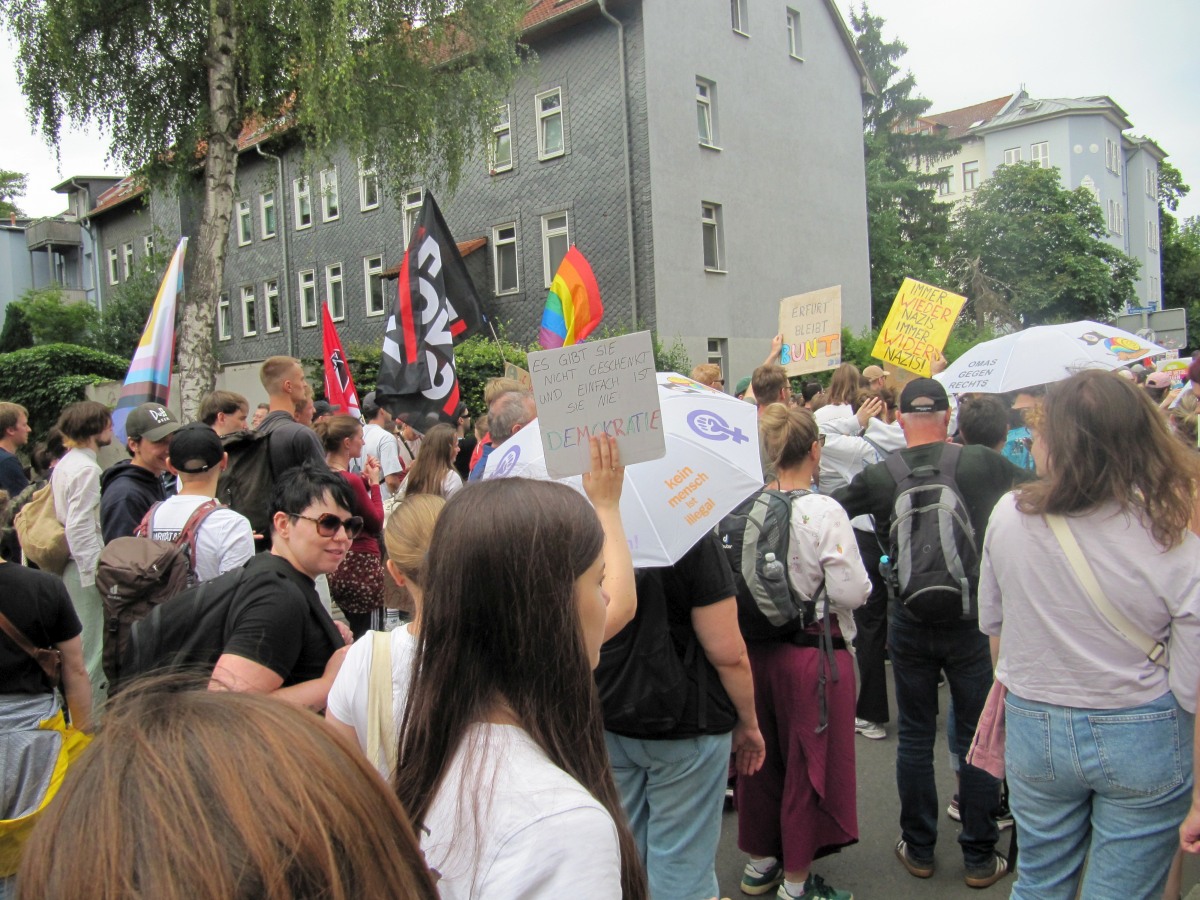 AfD_Erfurt_2026