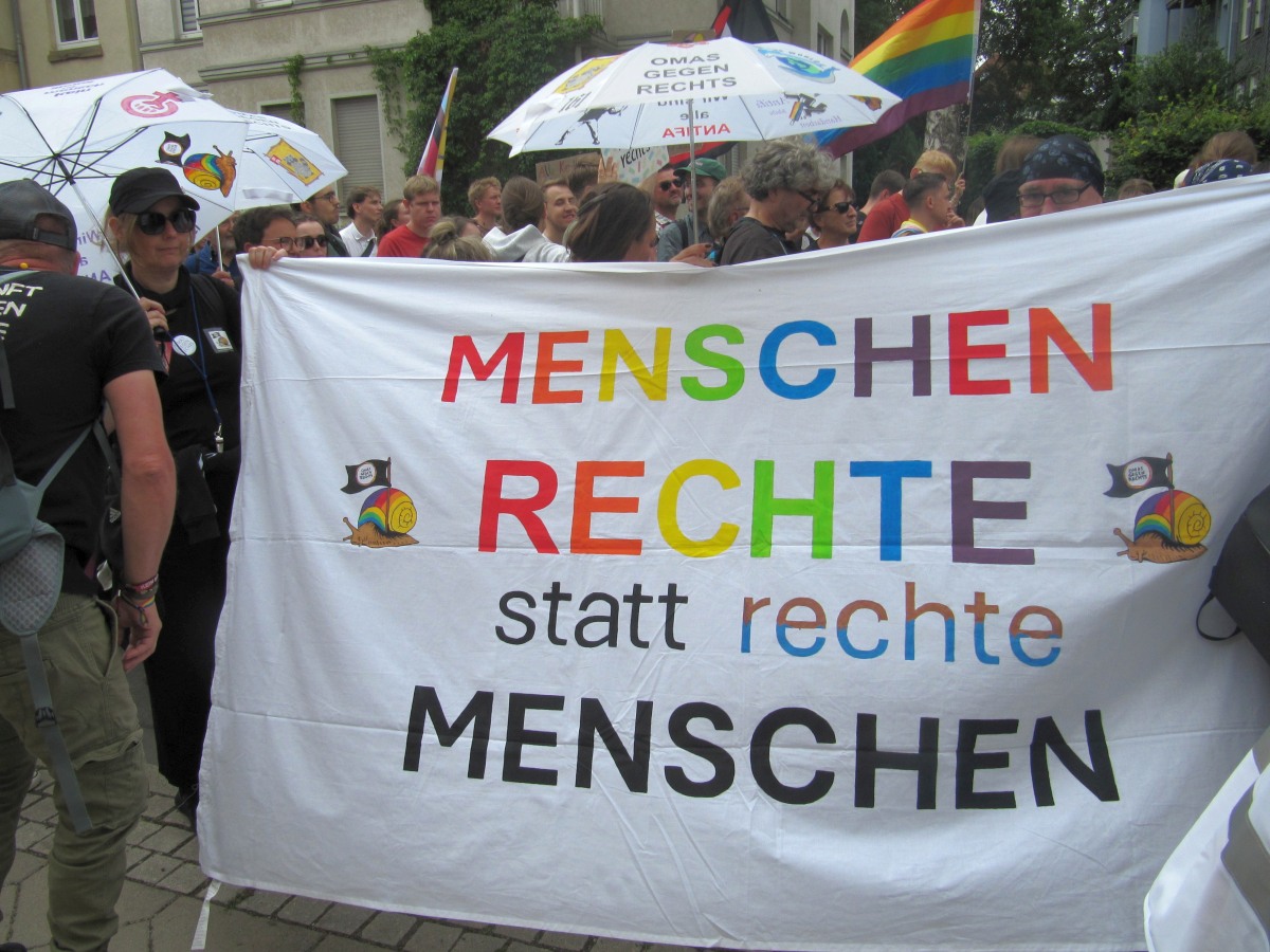 AfD_Erfurt_2026
