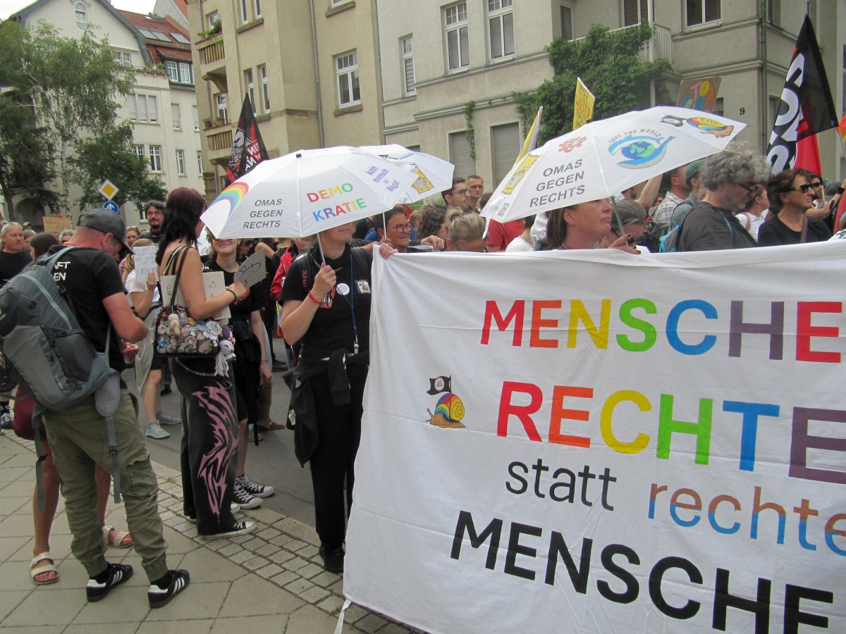 AfD_Erfurt_2026