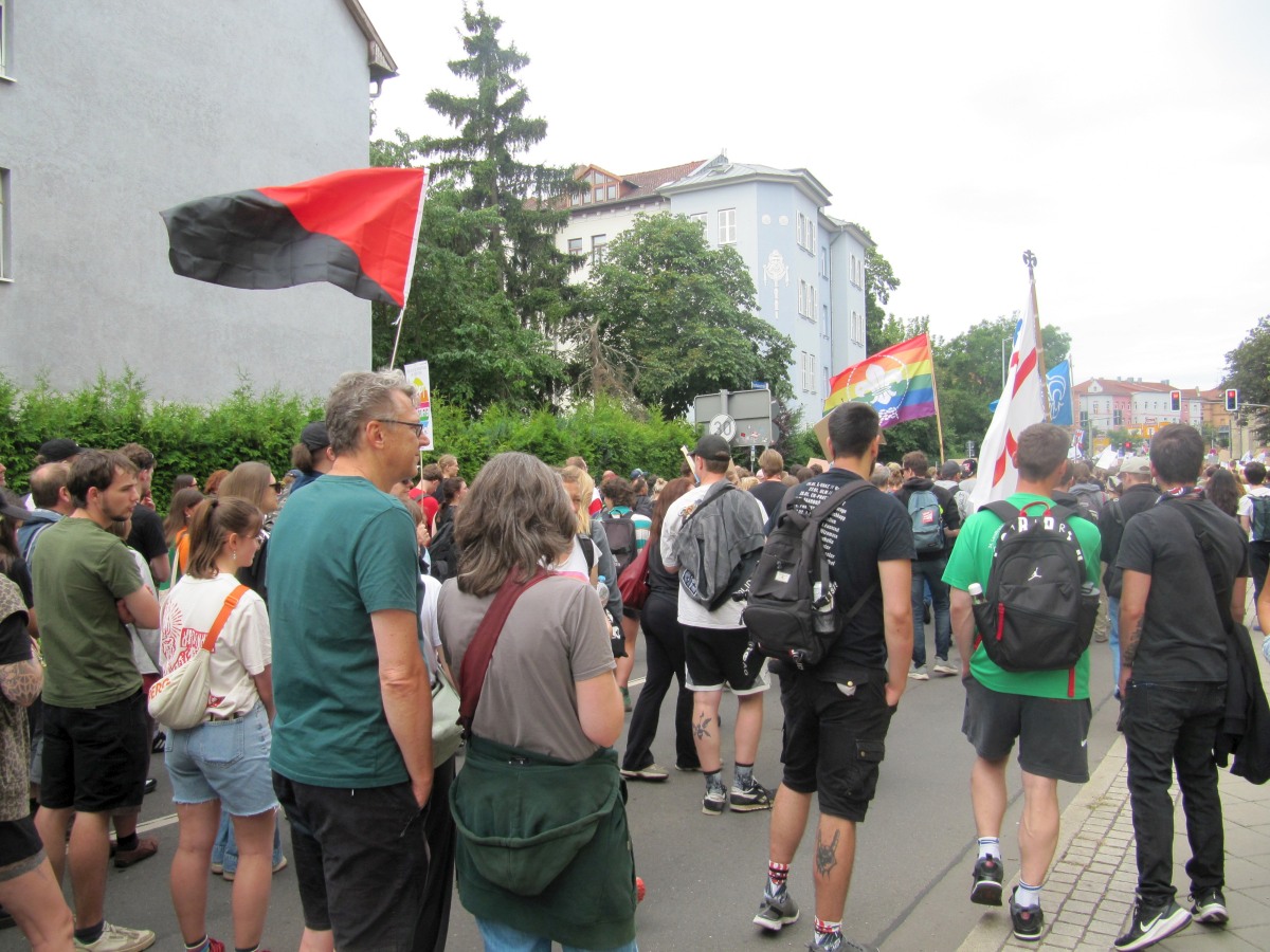 AfD_Erfurt_2026
