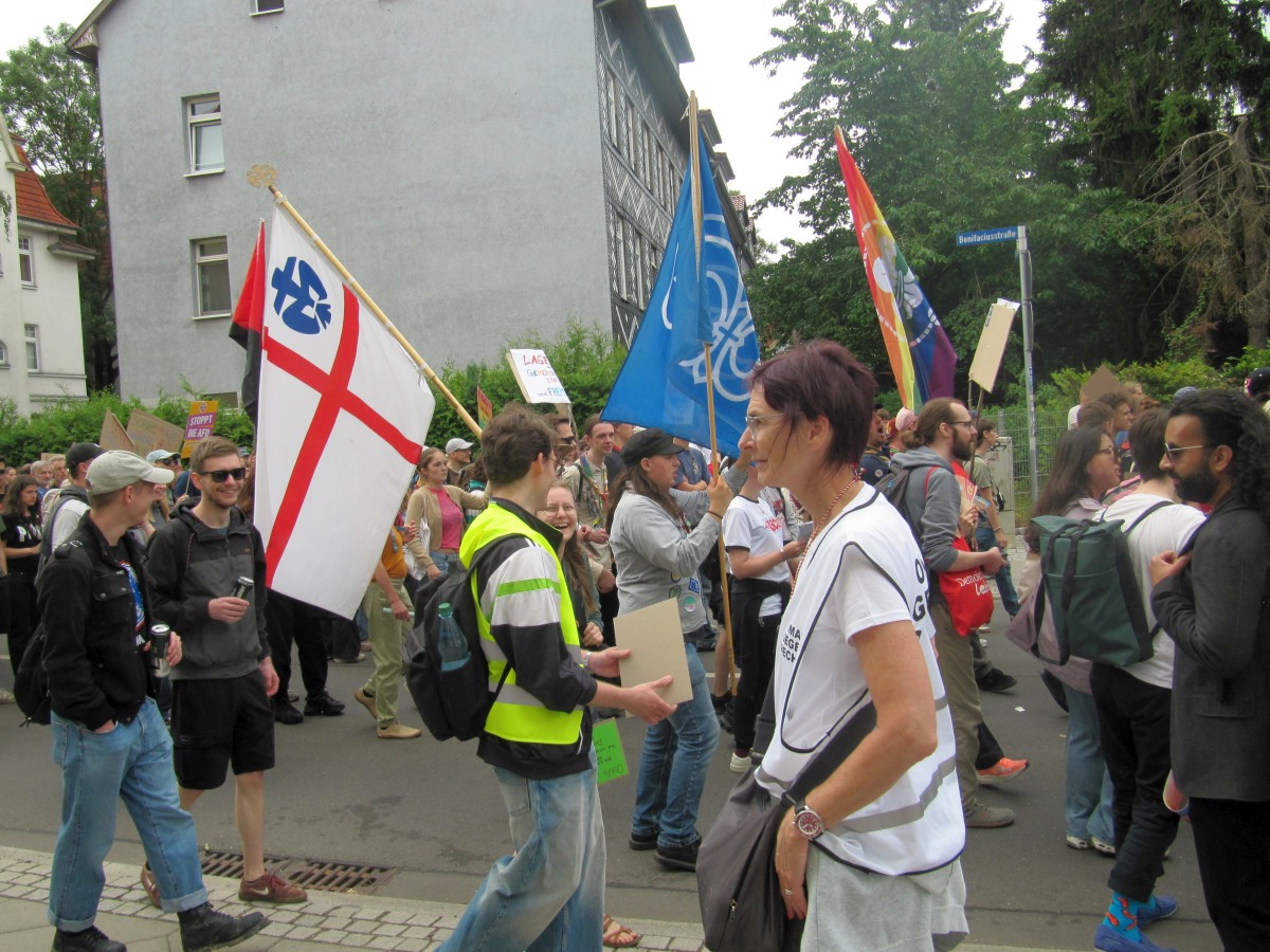 AfD_Erfurt_2026